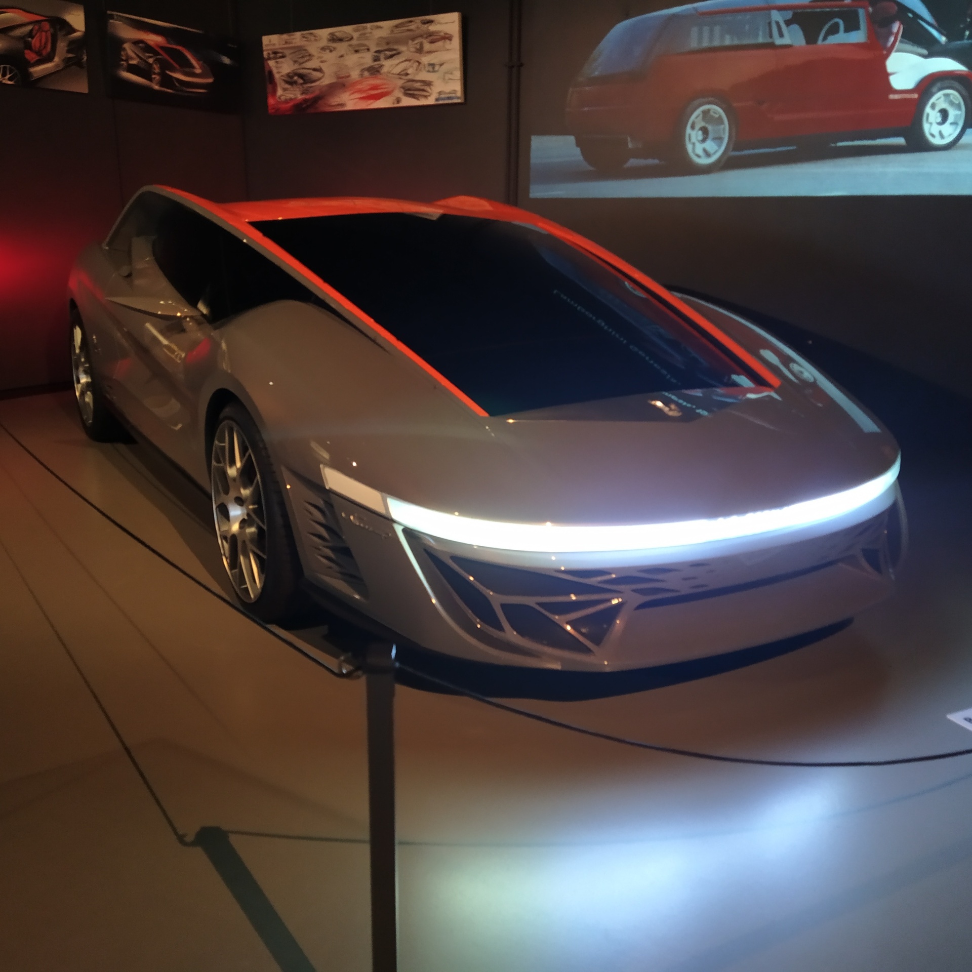 Bertone Nuccio