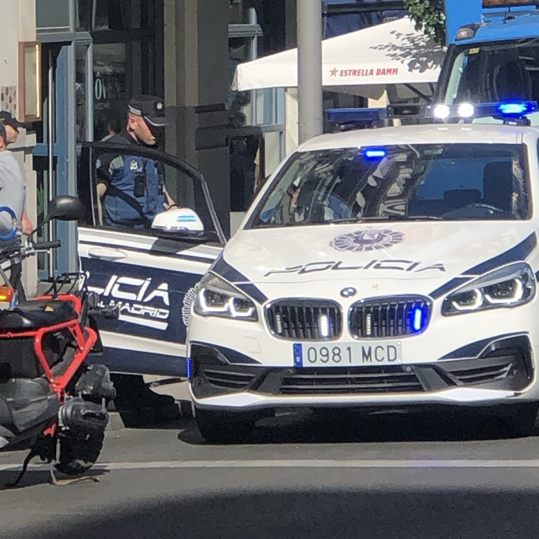 BMW 2 Series Gran Tourer F46