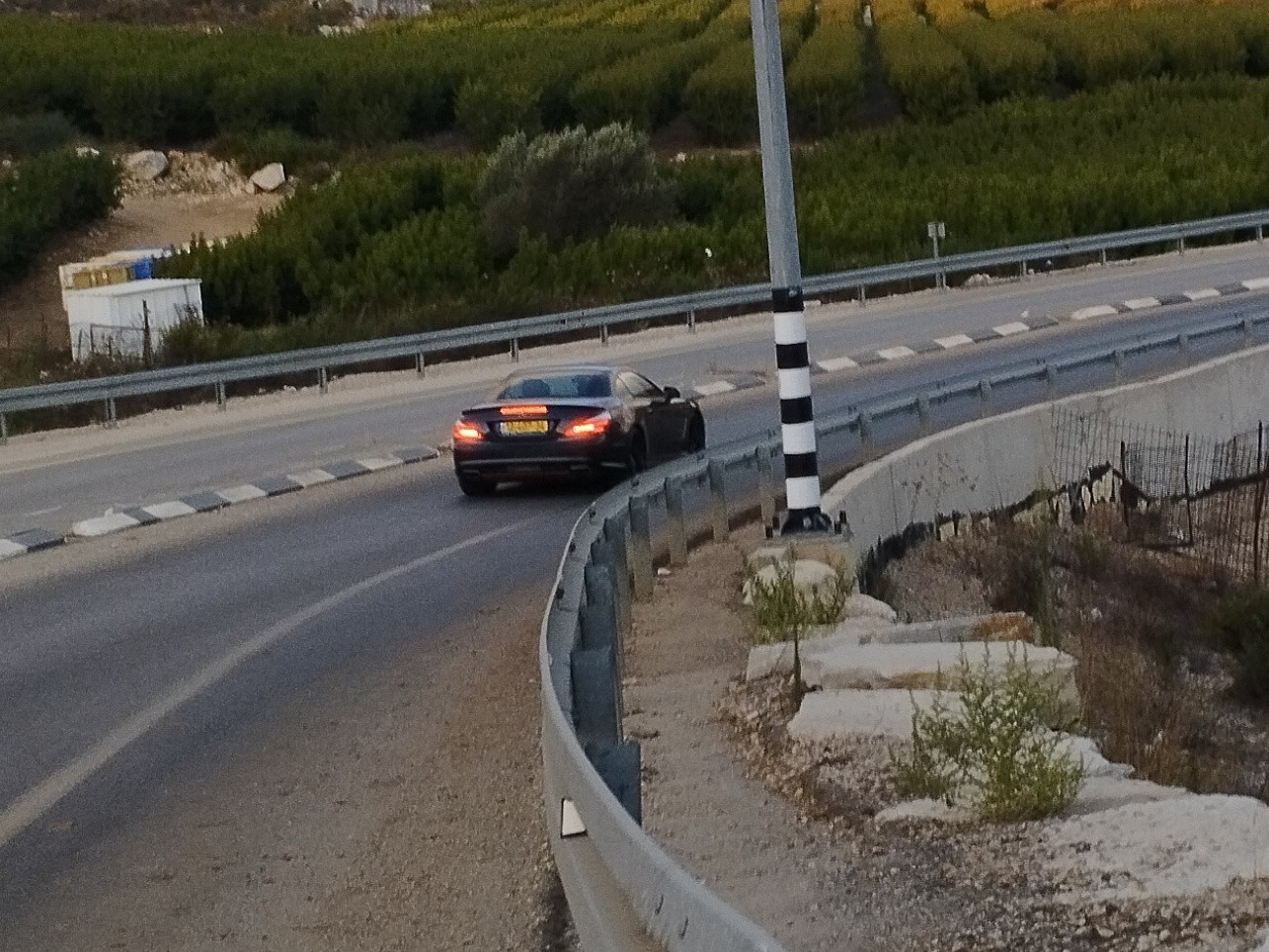 Mercedes-AMG SL 63 R230