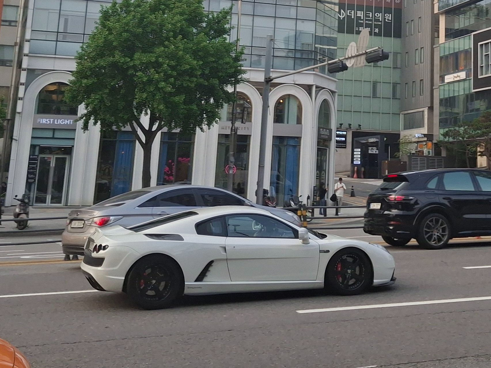 Proto Spirra