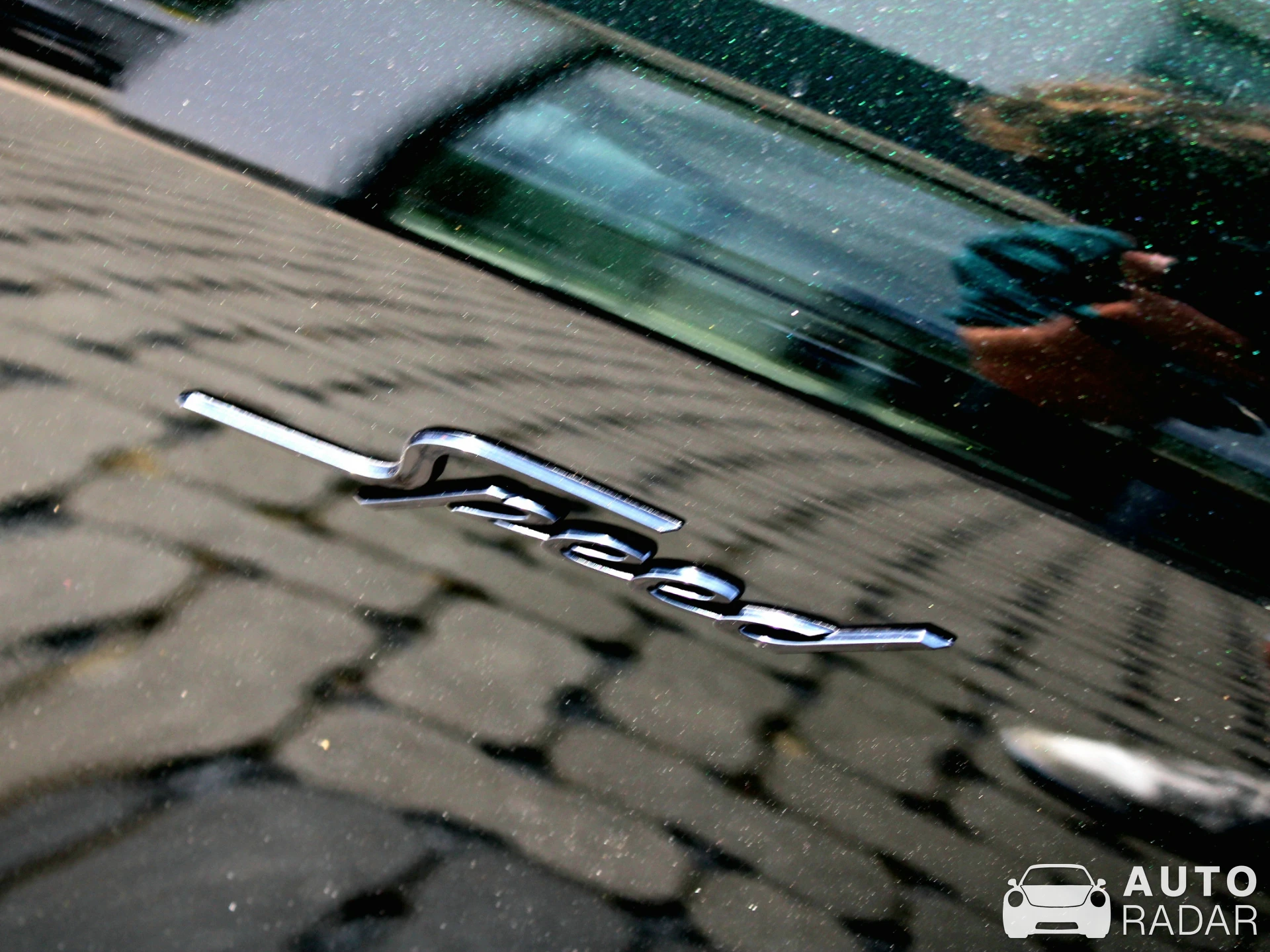 Bentley Continental GTC Speed 2021 spotted in Wommelgem