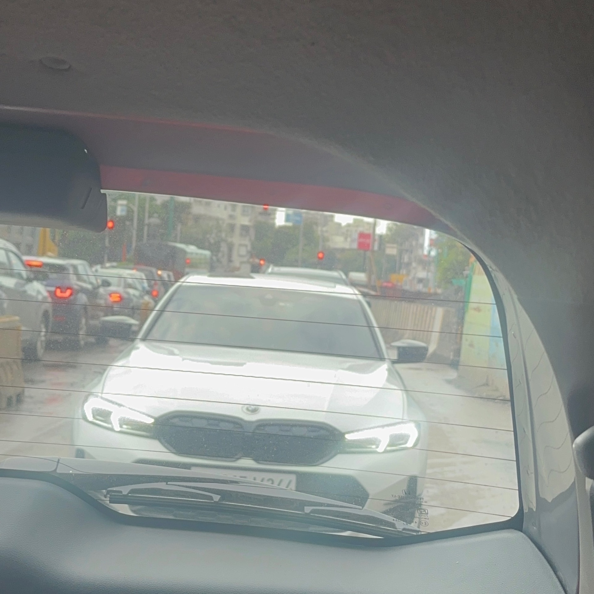BMW M340i G20