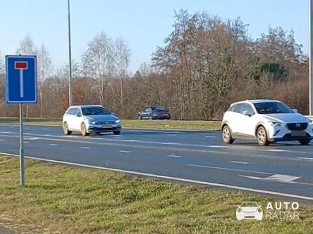 Porsche 992 Turbo S MkI spotted in Varsseveld, Netherlands