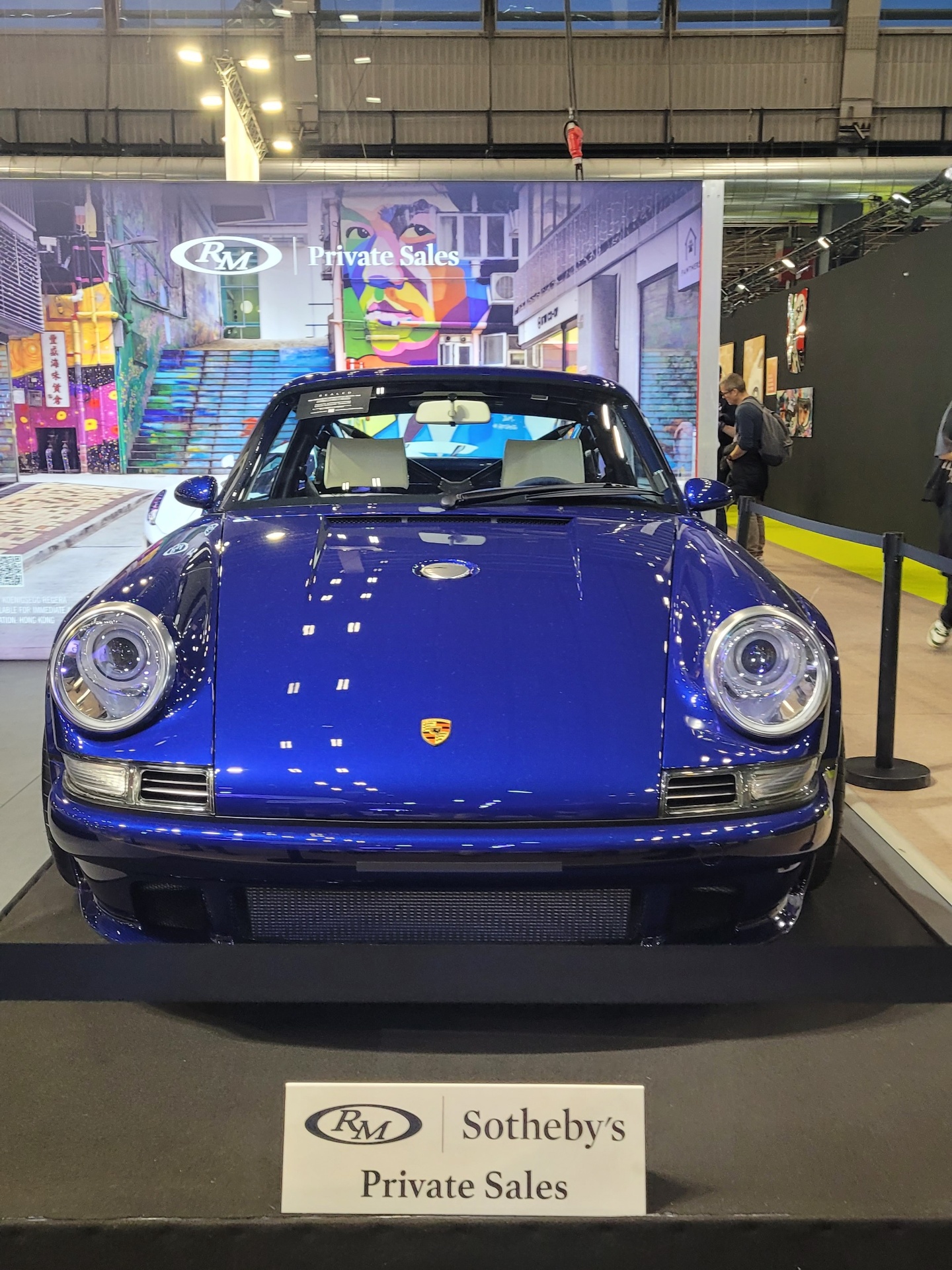 Singer 911 Classic Study