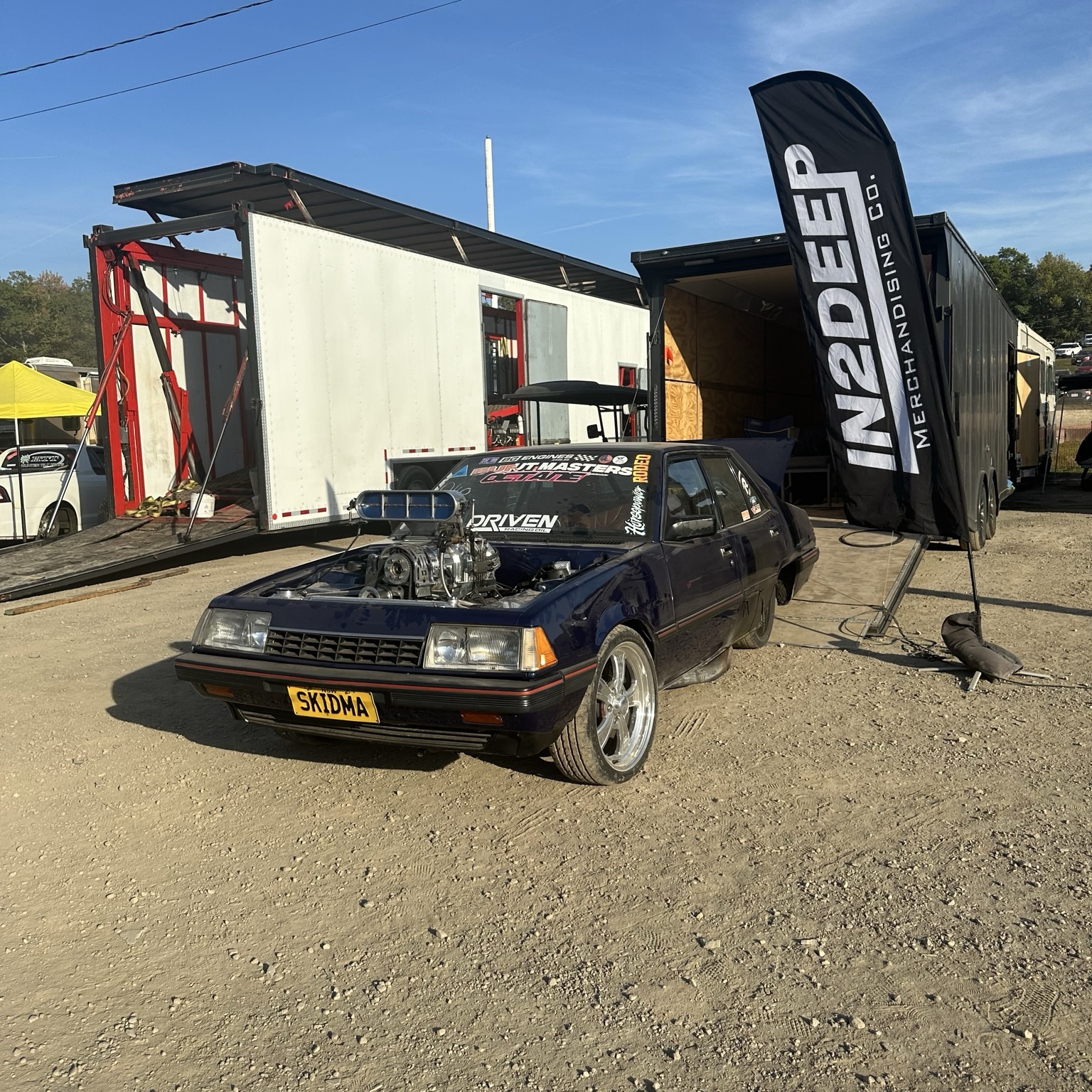 Mitsubishi Sigma 3.0 V6