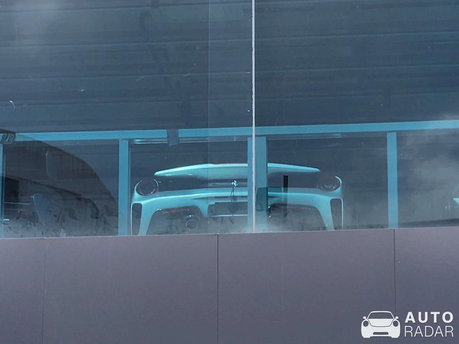 Ferrari 488 Pista spotted in Singapore, Singapore