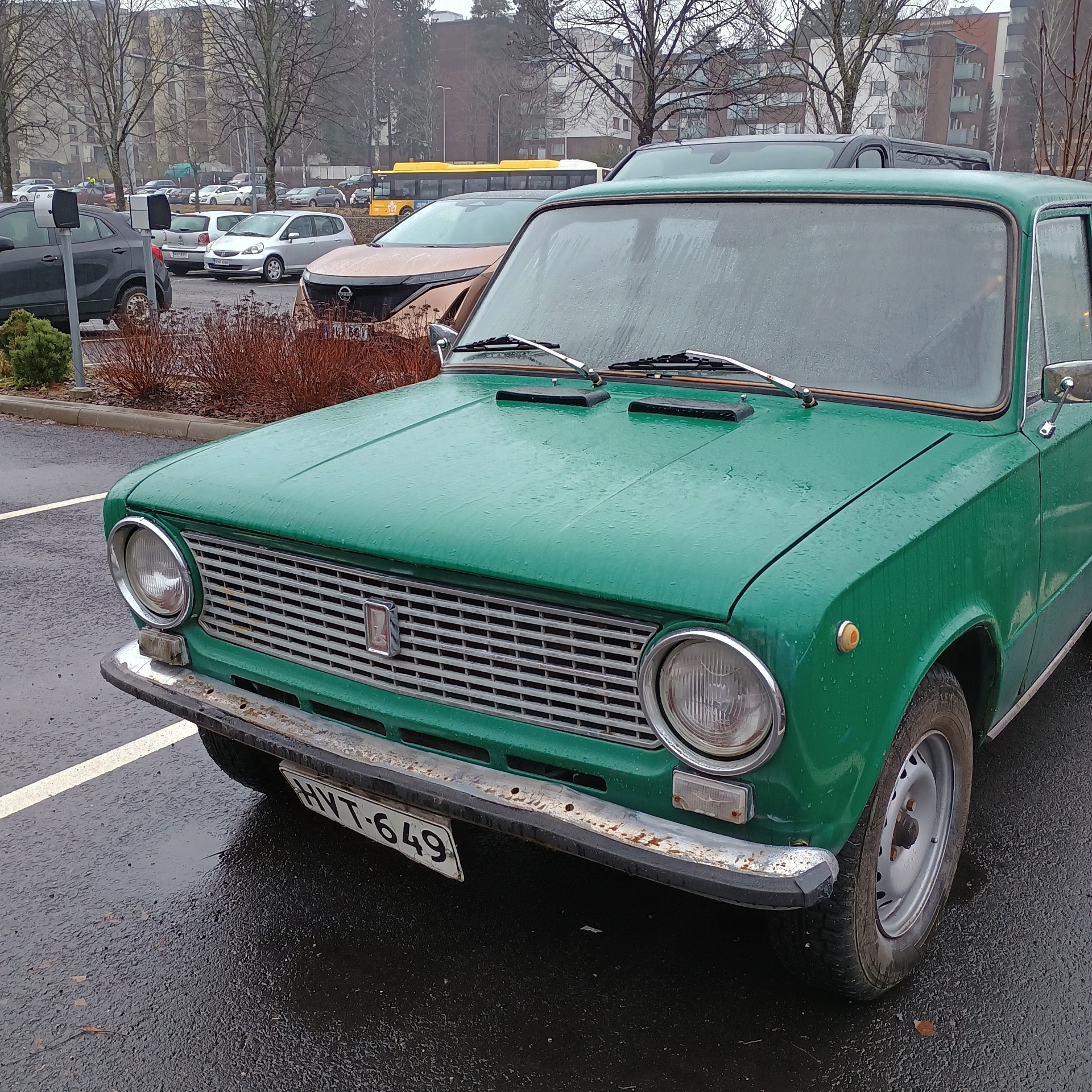 Lada 2102
