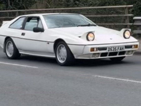 Lotus Excel SE