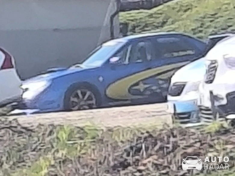 Subaru Impreza WRX STI Spec-C Type RA-R spotted in Saint-Aubin-Sauges