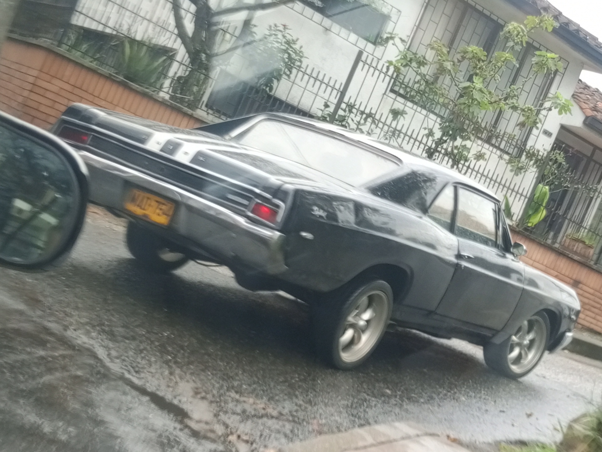 Buick Skylark