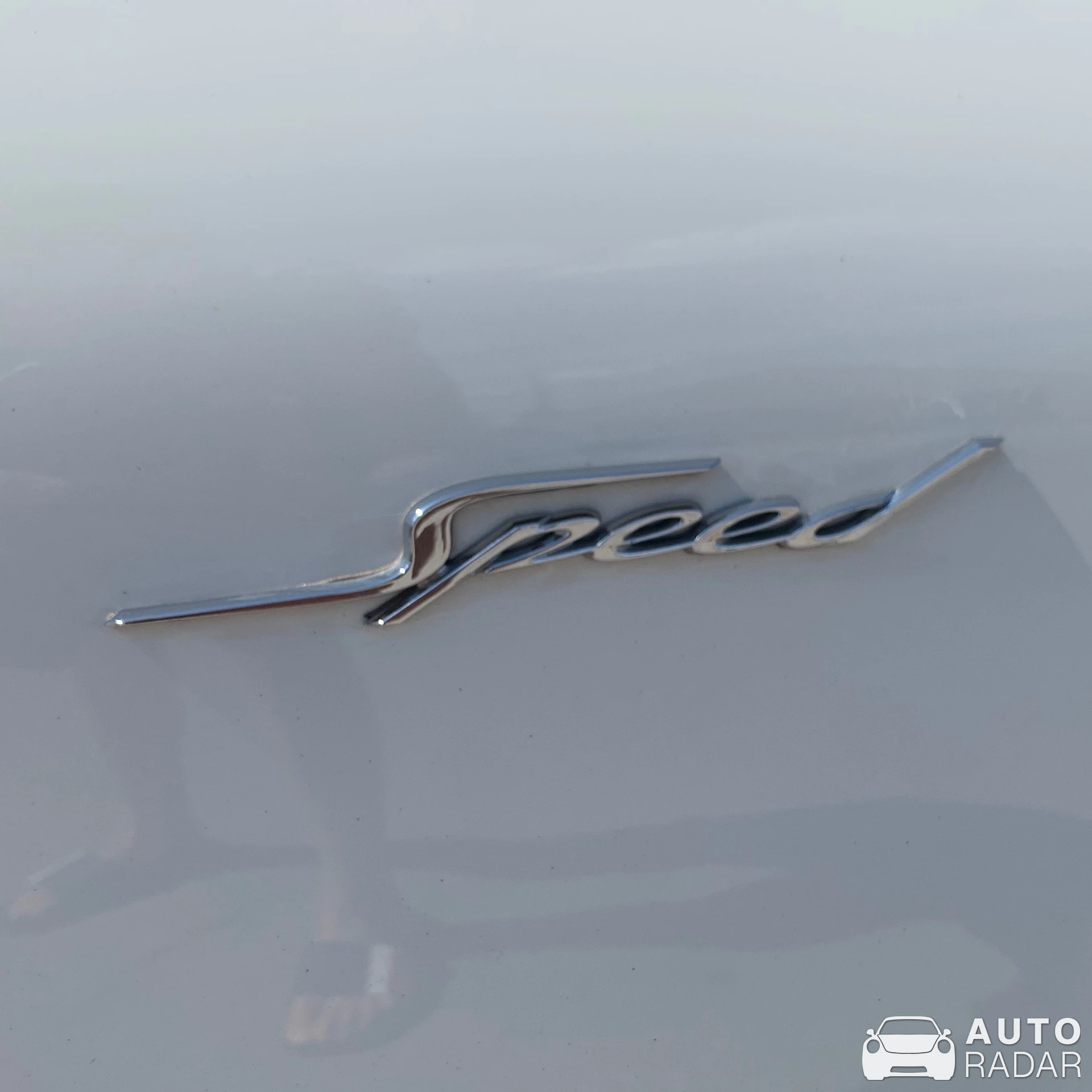 Bentley Continental GT Speed 2016 spotted in Riga