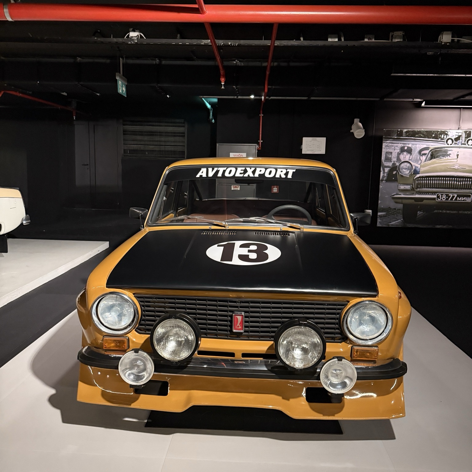 Lada 2101