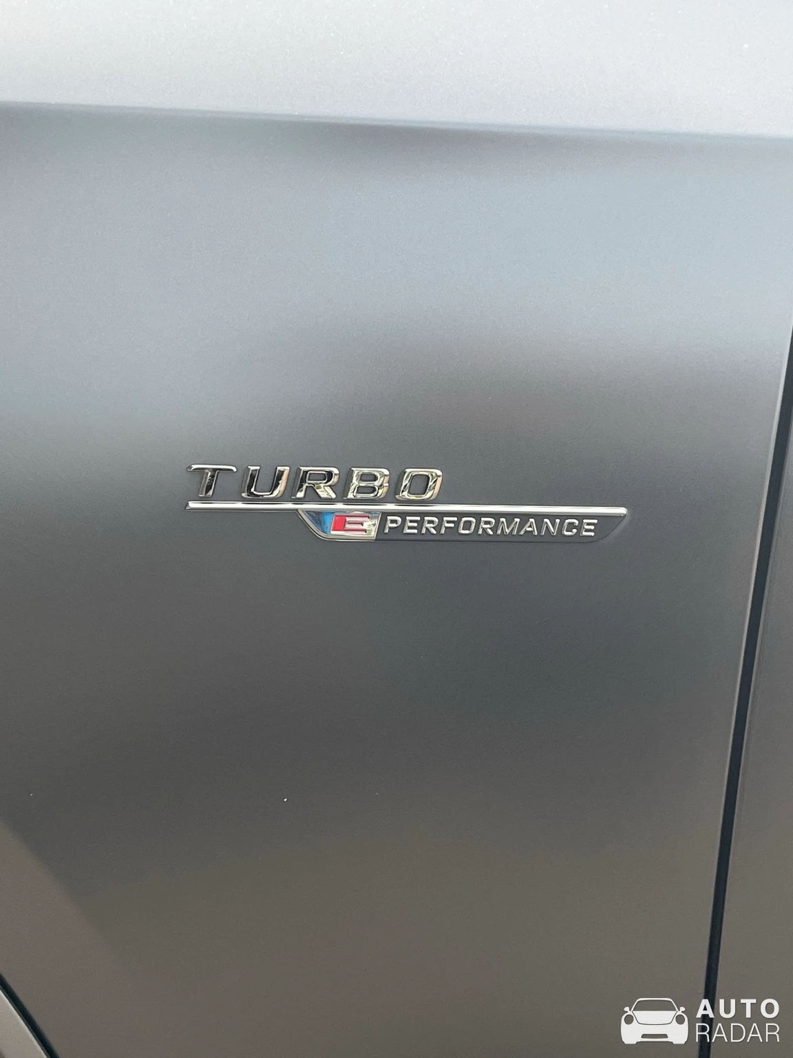 Mercedes-AMG GLC 63 S Coupé Edition 1 C253 2019 spotted in Wijk en Aalburg