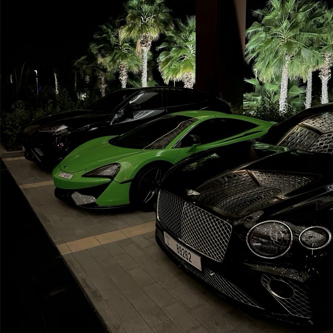 Bentley Continental GT Speed