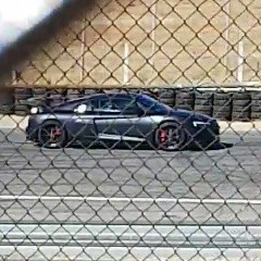 Audi R8 V10 Spyder RWD 2020