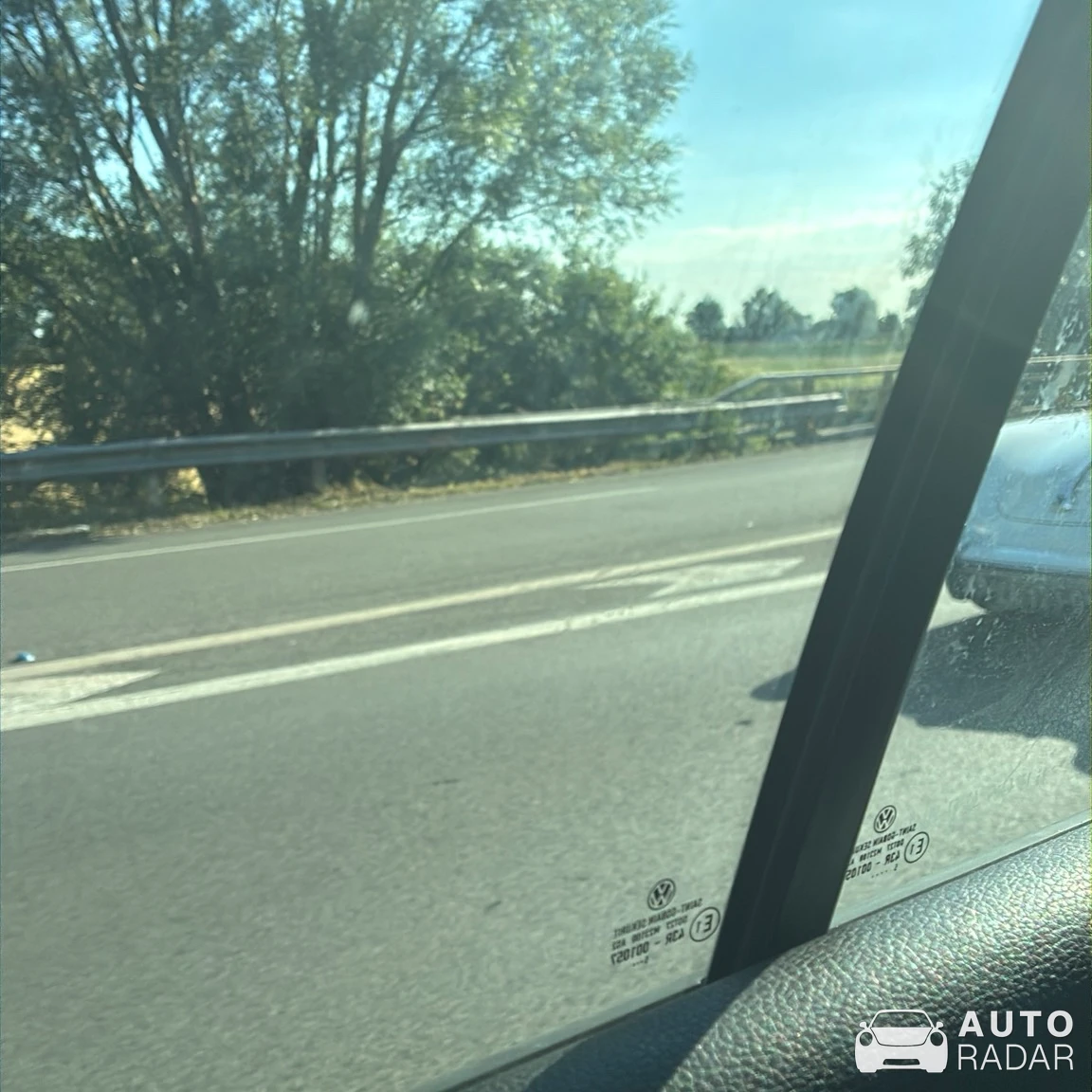 Porsche 356 B 1600 Super spotted in Cappelle-la-Grande