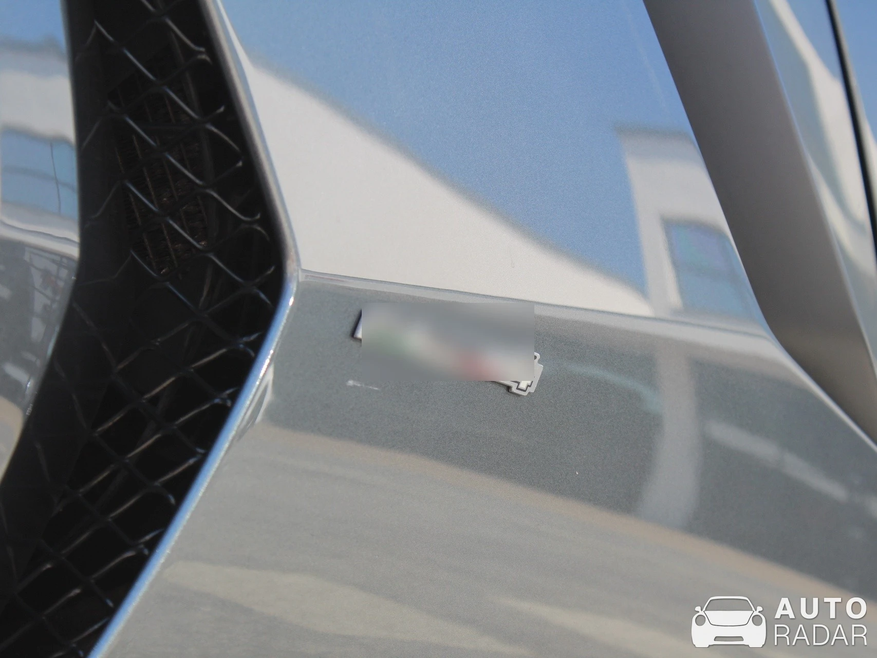 Lamborghini Aventador LP720-4 Roadster 50° Anniversario spotted in Wiernsheim