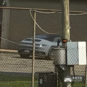 Porsche 992 Carrera Cabriolet MkI spotted in Erie