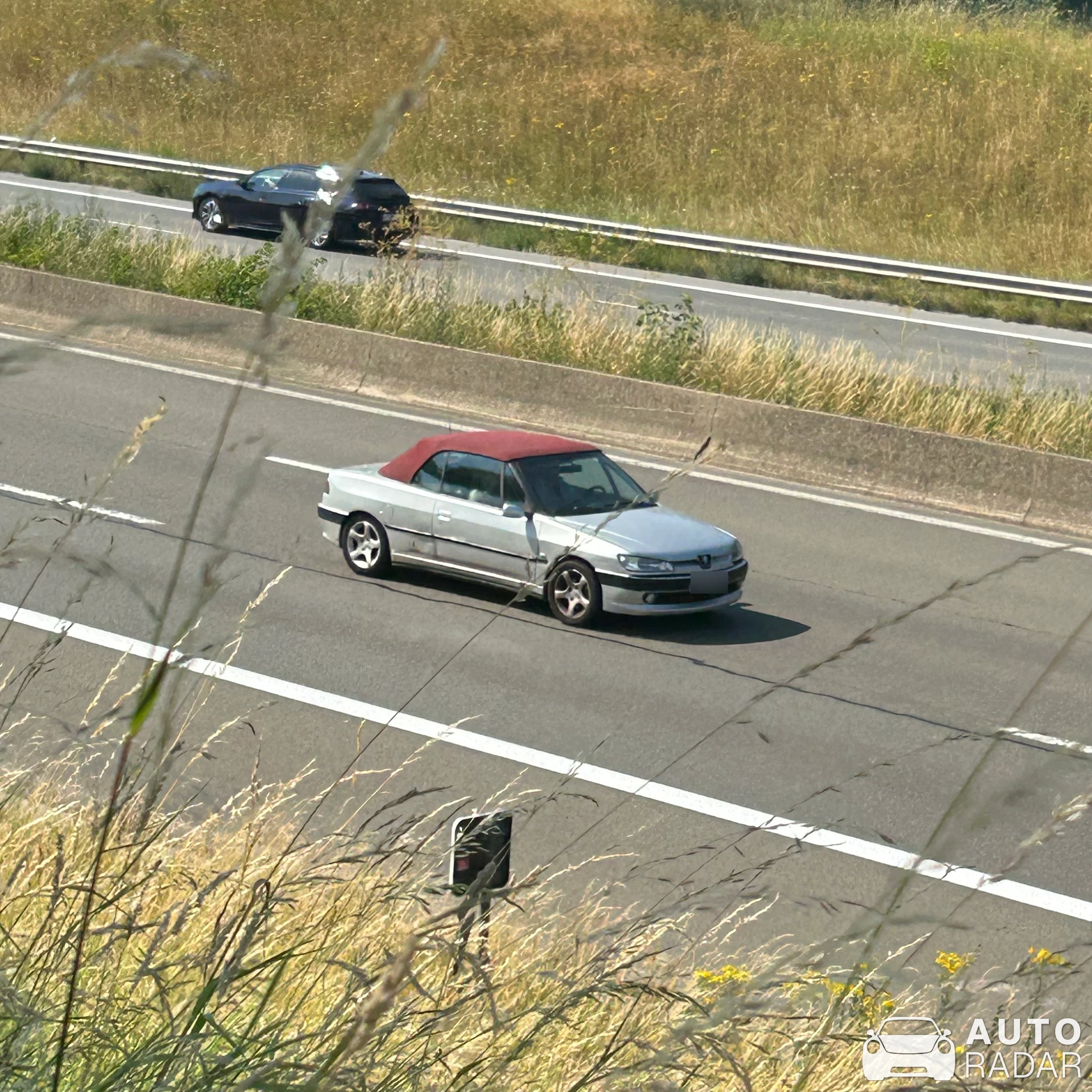 Saab 900 spotted in Oud-Heverlee
